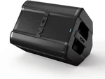 Ion IPA173 Trooper 100 Portable Bluetooth Speaker Watt With Mixer Black New. Fixed Price $169.99.