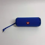 Portable Waterproof Bluetooth Speaker. Fixed Price $24.99.