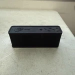 EDIFIER-MP270-PORTABLE Multi Media Bluetooth Speaker With Board Control. Fixed Price $33.75.