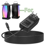 Ac Adapter Charger Lantern Speaker OLAFUS-01SK A1121 Onforu SK01. Fixed Price $14.99.