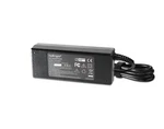 Adapter For Kicker 41IK5BT2V2 Amphitheater Wireless Bluetooth 24VDC. Fixed Price $15.85.