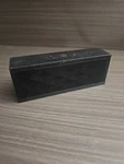 Jawbone Jambox Jbe Bluetooth Portable Speaker - Tested Works No Charger. Fixed Price $22.50.