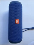 Jbl Flip 4 Waterproof Bluetooth Speaker - Works Great Fast Shipping!. Fixed Price $49.99.