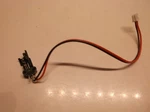 Icarly, Monster High, Victorious Dora Cd Boombox Micro Switch For. Fixed Price $5.37.