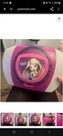 Rare Bratz Portable Cd Player With Fm/am Radio Mga Kids. Fixed Price $238.54.