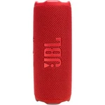 Jbl Flip 7 Bluetooth Speaker Waterproof Portable Bass Party Red. Fixed Price $86.18.