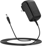 Ac Dc Adapter For Craig Model CM427BT Power Supply. Fixed Price $15.44.