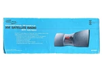 Delphi Portable Speaker Xm Satellite Radio SA10001 New. Fixed Price $65.99.