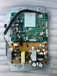 Jbl Partybox 310 Mainboard And Power Supply Set. Fixed Price $226.79.