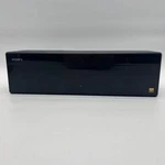 Sony SRS-X88 Wireless Portable Wifi Speaker Gray. Fixed Price $189.08.