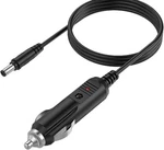 Car Dc Adapter For Supertooth Disco Z004085E Bluetooth Stereo Speaker. Fixed Price $13.90.