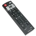 New AKB73655792 Replace Remote For Lg Mini Hi-fi Audio System OM4560 OM7560. Fixed Price $10.99.
