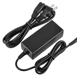 20V Adapter For Denon HS1 HEOS1 Go Pack Wireless Speaker 14.8V Li-ion Battery. Fixed Price $17.59.