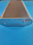 Samsung DA-FM61C Bluetooth Speaker *no Power Cord. Fixed Price $81.99.