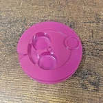 Ge Sidestep Pink Boombox 3-5610A Replacement Headphone Spool. Fixed Price $15.00.