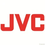 Oem Genuine Jvc Remote Control For Audio System Models RC-EX25S. Fixed Price $15.00.