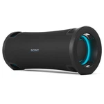 Sony Wireless Speaker SRS-ULT70: Waterproof IP67/ Field Powerful Bass/. Fixed Price $867.77.
