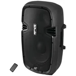 Pyle PPHP1537UB Bluetooth Loudspeaker Pa Cabinet System. Fixed Price $216.99.