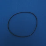 Sony CFM-200 Repair Kit Belt. Fixed Price $15.50.