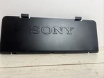 Sony Battery Cover CFD-550 Boombox Replacement Oem. Fixed Price $15.99.