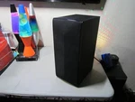 Lg S55A1-D Wireless Subwoofer For LAS551H Soundbar System Freeship. Fixed Price $43.71.