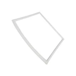 Electrolux Rex Aeg Gasket Freezer Asu Ci FI22 Enn Sce Sct Zbb Scb FI23 Ik. Fixed Price $64.99.