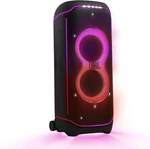 Jbl Partybox Ultimate 1100W Portable Bluetooth Wi-fi Speaker. Fixed Price $1249.50.