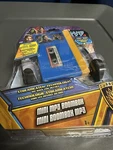 Marvel Guardians Of The Galaxy Vol. 2 Star Lord Walkman Mini MP3 Player Boombox. Fixed Price $49.99.