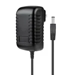 Ac/dc Adapter For Memorex MW153 749720029013 Bass-boost Boombox With Fm Radio. Fixed Price $7.20.