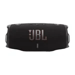 Jbl Charge 6 Bluetooth Speaker Waterproof Portable Powerbank Bass Black. Fixed Price $156.14.