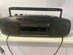 General Electric 3-5628A Radio Parts. Fixed Price $19.54.