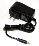 New 12V Ac Adapter For Jbl Flip Speaker Charger Wireless Bluetooth Dock 6132A. Fixed Price $9.45.