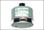New And Genuine Sony X-3369-087-1 Motor EG530YF-9BH CFD-DW222 CFD-555L. Fixed Price $12.00.