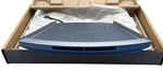 New Bose Wave Soundtouch Music System Iv Pedestal Tested 412634. Fixed Price $228.00.
