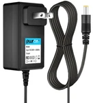 Ac Adapter Charger For Sony SRS-X5KIT Wireless Speaker System SRSX5 Power. Fixed Price $14.26.