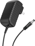 Ac Adapter For Makita BMR100W 18V Lxt Battery Jobsite Radio Power Supply. Fixed Price $13.14.