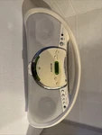 Sony Book Shelf Boombox ZS-Y3 Radio Cd-r/rw Vintage Rare Tested Working. Fixed Price $79.99.