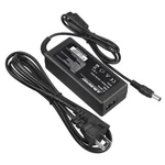 Ac Adapter Charger For Bose Solo Tv Sound Bar Speaker System 418775 Power Cord. Fixed Price $15.63.