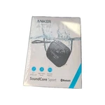 Anker Soundcore Sport Waterproof Bluetooth Speaker. Fixed Price $29.95.