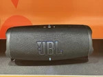 Jbl Charge 5 Portable Waterproof Wireless Bluetooth Speaker. Fixed Price $165.00.