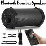 3600W Wireless Portable Bluetooth Boombox Speaker Loud Stereo Sound For Parties. Fixed Price $23.99.