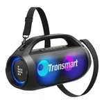 Tronsmart Bang Se Waterproof 40W Bluetooth Stereo Party Speaker 4000MAH Battery. Fixed Price $50.99.