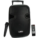 Befree Sound 10. Fixed Price $111.64.