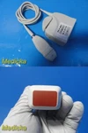 Philips X3-1 P/n 21715A Xmatrix Phased Array Cardiac Probe, 1-3MHZ 25179. Fixed Price $243.00.