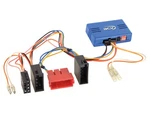 For Mercedes Class W210 S210 Car Radio Adapter Steering Wheel Button Cable. Fixed Price $93.43.
