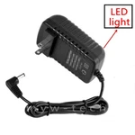 Ac Dc Adapter Power Supply Cord Plug For Jensen CD-750 Player Radio Boombox. Fixed Price $11.49.