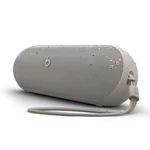 Beats Pill Kim Kardashian Wireless Bluetooth Speaker (light GRAY-MAX24LL/A)NEW. Fixed Price $77.95.