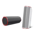 2 Creative Labs Sound Blaster Bluetooth Wireless Speakers. Fixed Price $29.98.