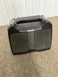 G-project G-boom G-650 Wireless Rechargeable Bluetooth Boombox Speaker Sku:n. Fixed Price $38.80.