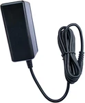 Ac Adapter For Ecoxgear Wireless Speaker GDI-EGST709 Ecostone IP68 Power Cord. Fixed Price $14.86.